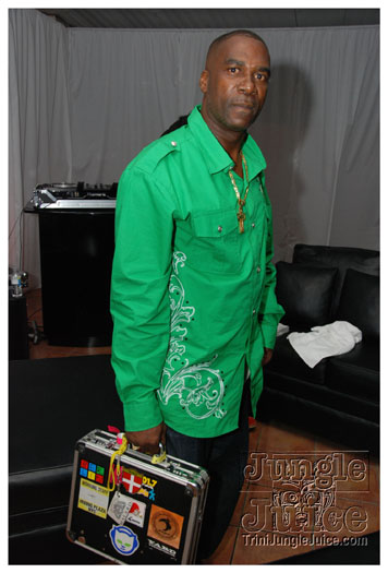 the_real_deal_may1-013