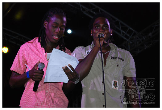 the_real_deal_may1-016