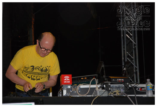 the_real_deal_may1-017