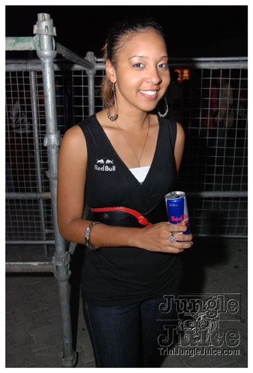 the_real_deal_may1-020