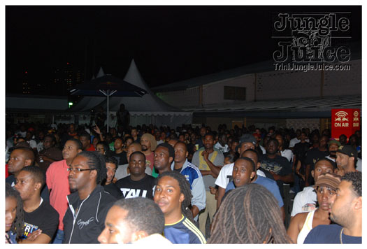 the_real_deal_may1-023