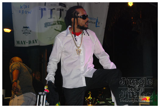 the_real_deal_may1-024