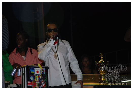 the_real_deal_may1-025