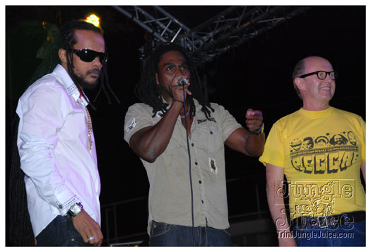 the_real_deal_may1-027