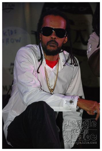 the_real_deal_may1-028