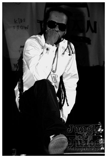 the_real_deal_may1-029