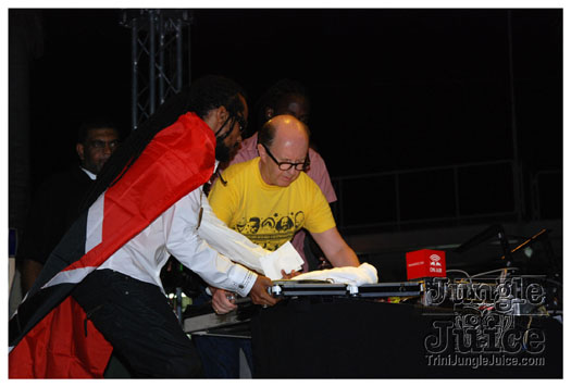 the_real_deal_may1-031