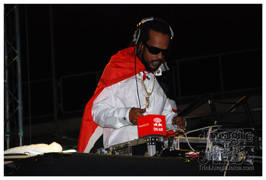 the_real_deal_may1-033