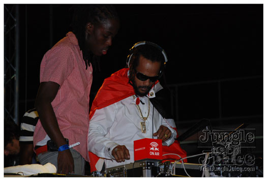 the_real_deal_may1-034