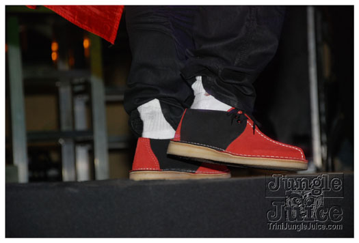 the_real_deal_may1-036