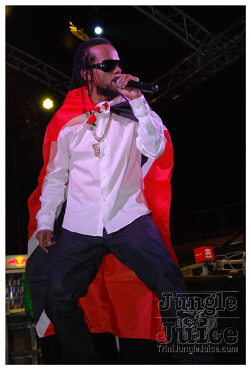 the_real_deal_may1-037