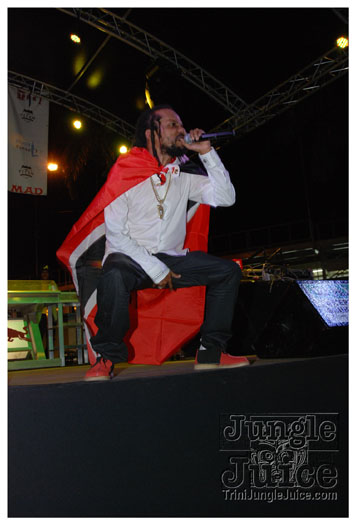 the_real_deal_may1-039