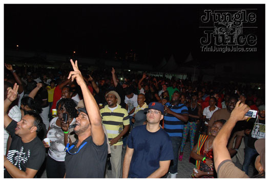 the_real_deal_may1-040