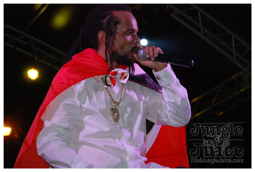 the_real_deal_may1-042