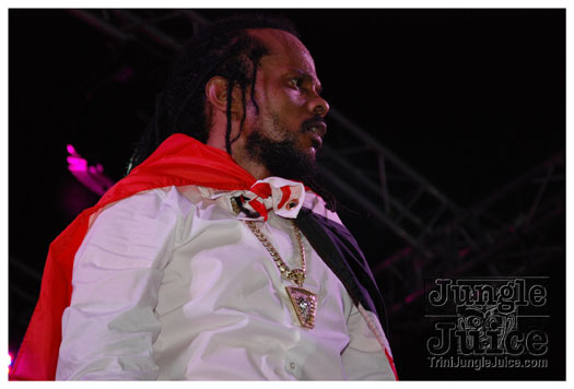 the_real_deal_may1-044