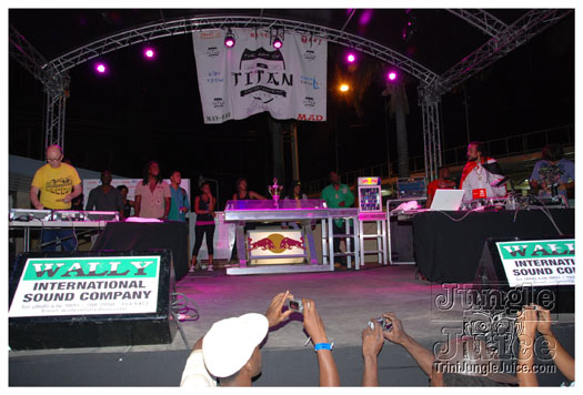 the_real_deal_may1-046