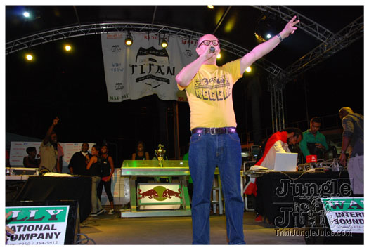 the_real_deal_may1-048