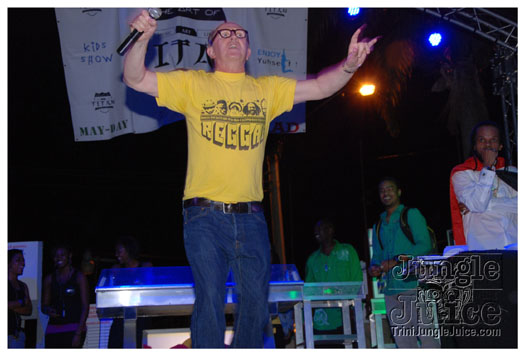 the_real_deal_may1-052