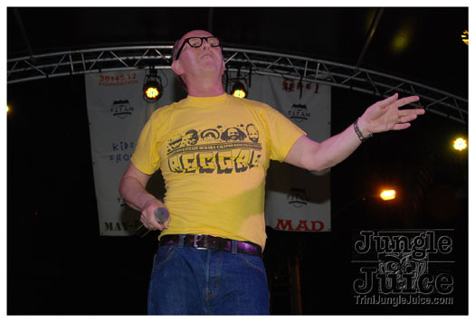 the_real_deal_may1-053