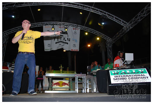 the_real_deal_may1-056