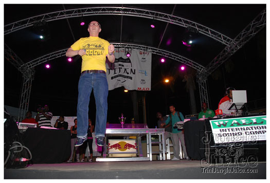 the_real_deal_may1-057