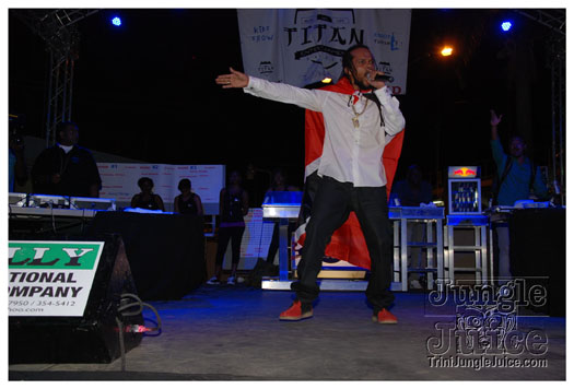 the_real_deal_may1-062