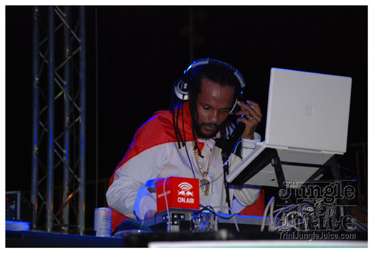 the_real_deal_may1-063