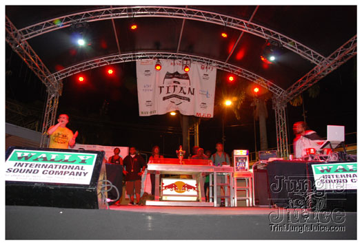 the_real_deal_may1-067