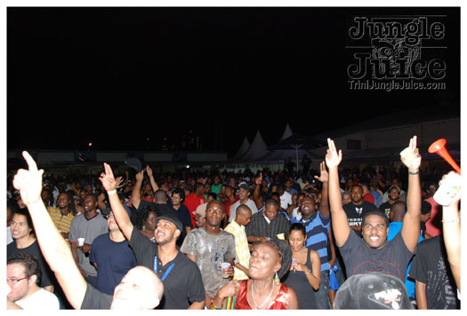 the_real_deal_may1-069