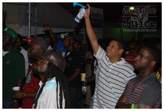 the_real_deal_may1-070