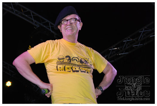 the_real_deal_may1-073