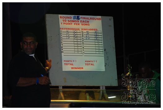 the_real_deal_may1-079