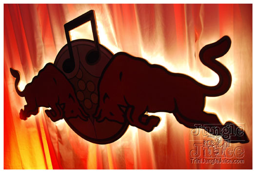 the_real_deal_may1-080