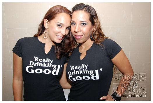 throwback_iv_aug13-001