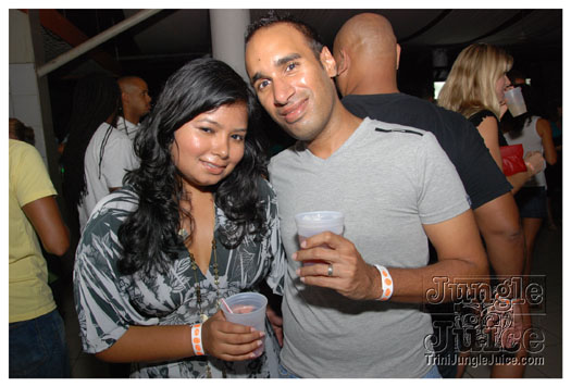 throwback_iv_aug13-003