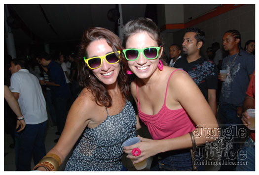 throwback_iv_aug13-004