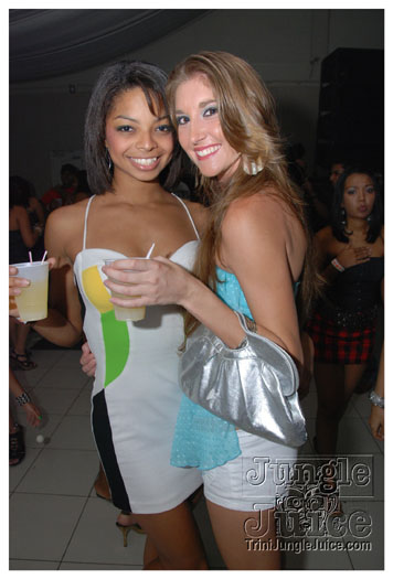 throwback_iv_aug13-006