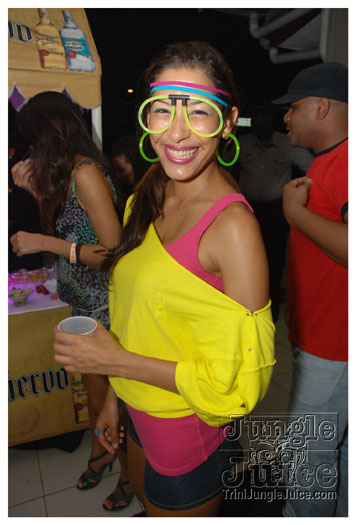 throwback_iv_aug13-007