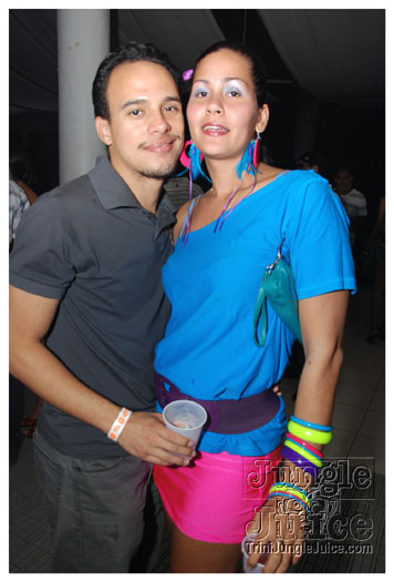 throwback_iv_aug13-009