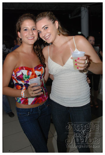 throwback_iv_aug13-010