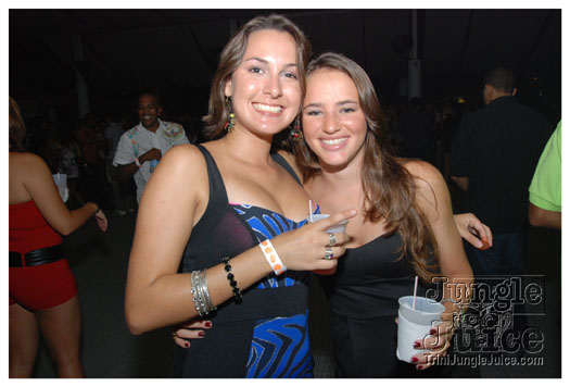 throwback_iv_aug13-011