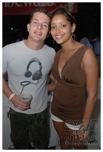 throwback_iv_aug13-012