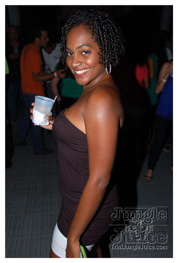 throwback_iv_aug13-014