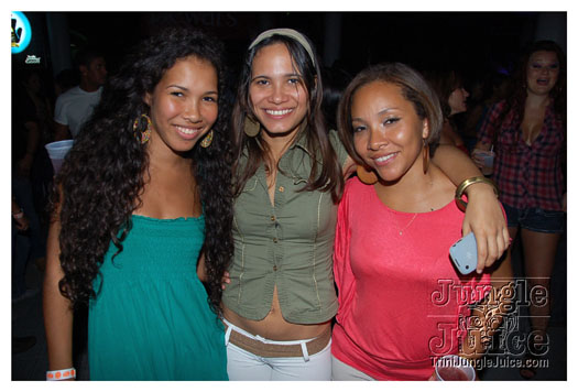 throwback_iv_aug13-015