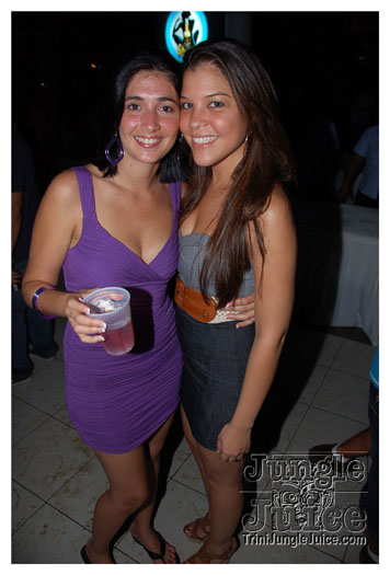 throwback_iv_aug13-016