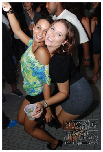 throwback_iv_aug13-019