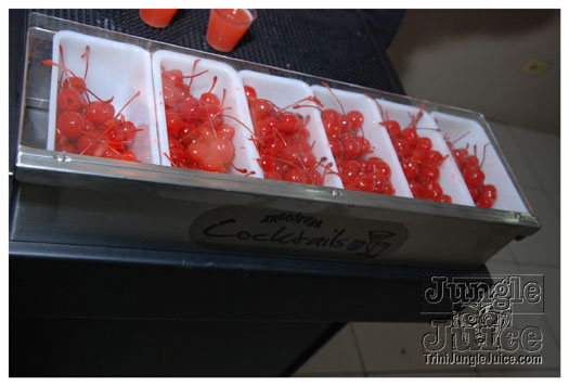 throwback_iv_aug13-021