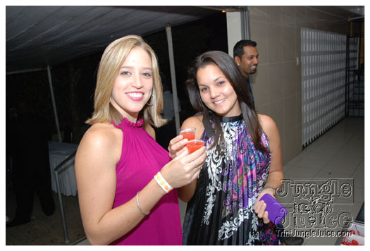 throwback_iv_aug13-024