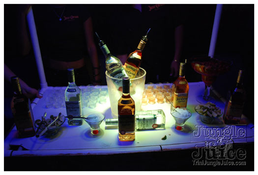 throwback_iv_aug13-025