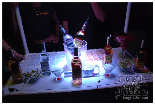 throwback_iv_aug13-026